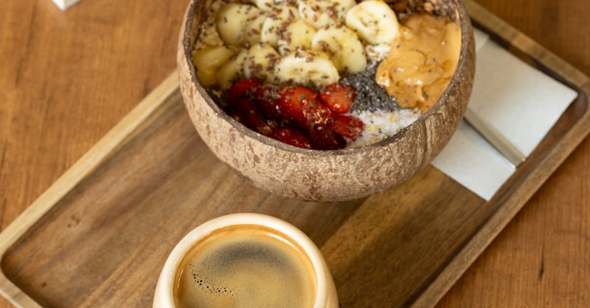 Brunching with a Twist: Creative Uses for Leftover Ingredients