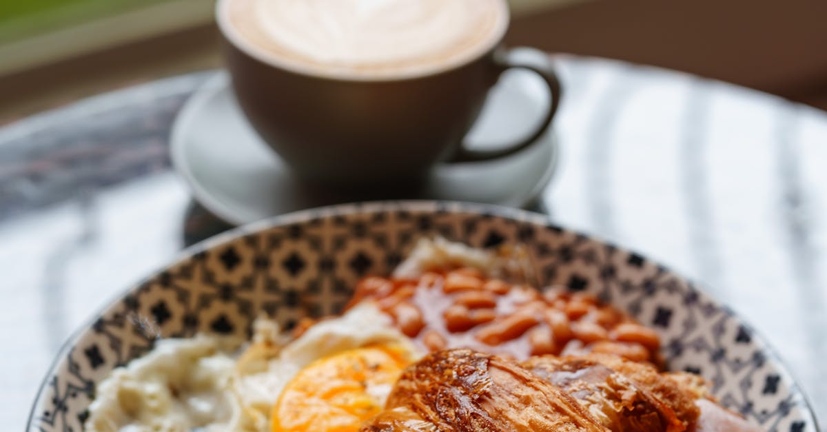 Hearty Bacon and Egg Pie for the Perfect Brunch