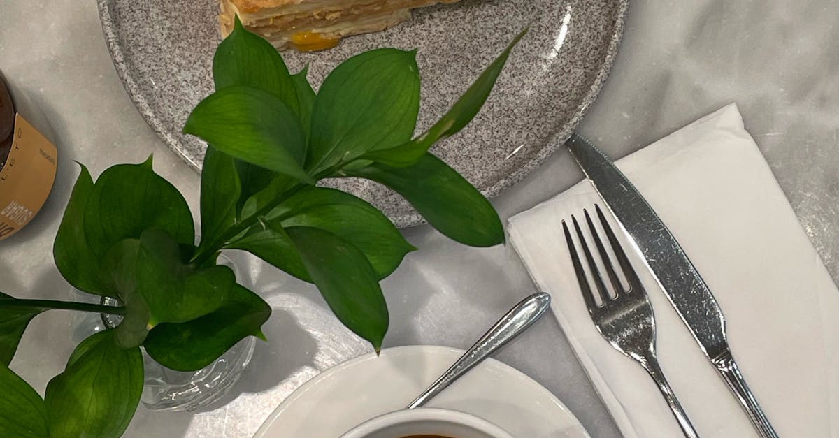 Kid-Friendly Brunch: Melbourne's Top Family Cafés