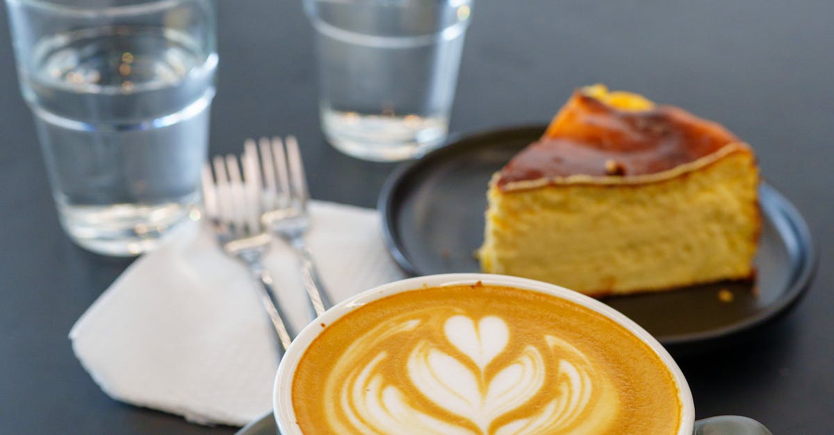 Organic Brunch Choices: Where to Indulge in Melbourne