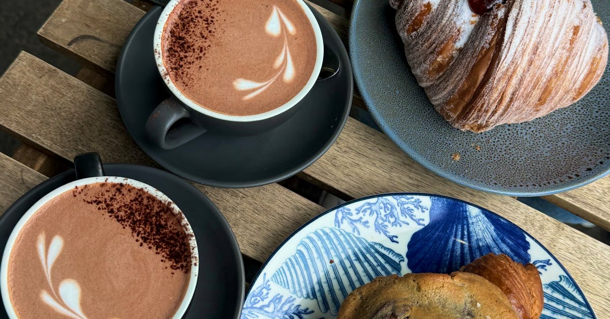 Supporting Local Farmers: The Sustainable Brunch Movement