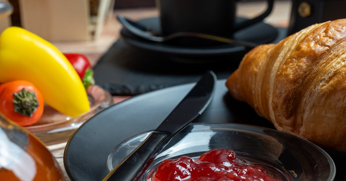 Top Choices for Family Brunch Adventures in Melbourne