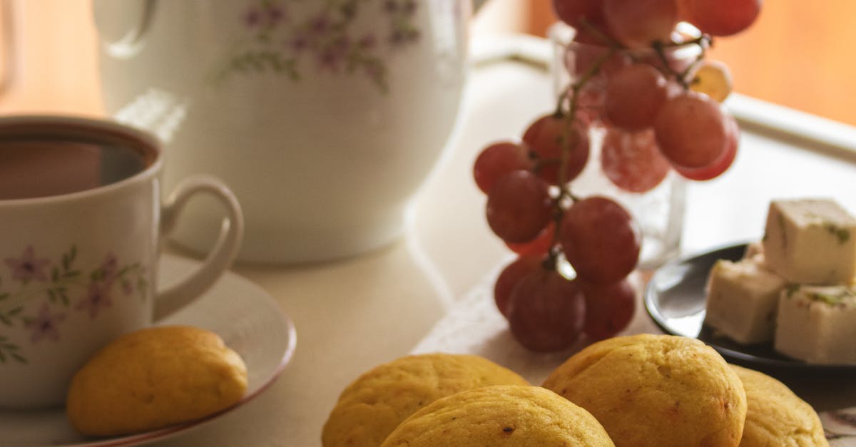 Traditional Corn Fritters with a Modern Twist
